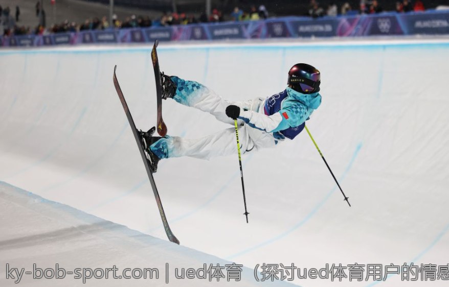 ued体育（探讨ued体育用户的情感连接）